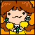 :iconprincess-daisy-sarsa:
