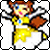 :iconprincess-daisy9: