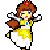 :iconprincess-daisy9: