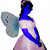 :iconprincess-danaka: