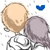:iconprincess-darkness3: