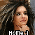 :iconprincess-darky: