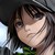 :iconprincess-death: