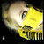 :iconprincess-december: