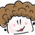 :iconprincess-des: