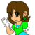 :iconprincess-dimond-plz: