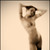 :iconprincess-doom:
