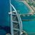 :iconprincess-dxb: