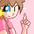 :iconprincess-dylailaplz: