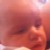 :iconprincess-edoiri: