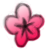 :iconprincess-elenya: