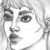 :iconprincess-elisabeth: