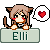 :iconprincess-elli: