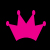 :iconprincess-emelina: