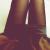 :iconprincess-eska: