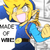 :iconprincess-faterose: