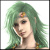 :iconprincess-felicity: