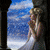 :iconprincess-femi: