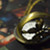:iconprincess-femi: