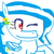 Princess-FluttershyX :iconprincess-fluttershyx: