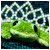:iconprincess-frog:
