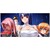 :iconprincess-fu: