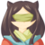 :iconprincess-fuse: