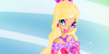 :iconprincess-gabrielle: