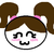 :iconprincess-gamer101: