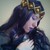 :iconprincess-ghira: