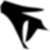 :iconprincess-gigant:
