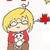 :iconprincess-giovanna: