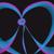 :iconprincess-gitana: