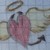 :iconprincess-greenland: