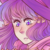 :iconprincess-gretz: