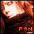 :iconprincess-gysha: