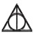 :iconprincess-hair: