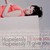 :iconprincess-hoodi: