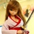 :iconprincess-hottie: