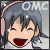 :iconprincess-husky: