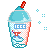 :iconprincess-icee: