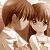 :iconprincess-icka: