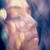 :iconprincess-irene: