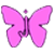 :iconprincess-jana: