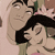 :iconprincess-jasmine: