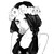 :iconprincess-jaz:
