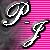 :iconprincess-jenna: