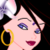 :iconprincess-jewel: