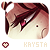 :iconprincess-jubjub: