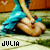 :iconprincess-julz: